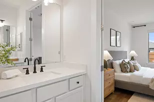 7908 Yokohama Terrace, Austin, TX 78744 - Photo 23