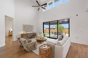 7908 Yokohama Terrace, Austin, TX 78744 - Photo 13