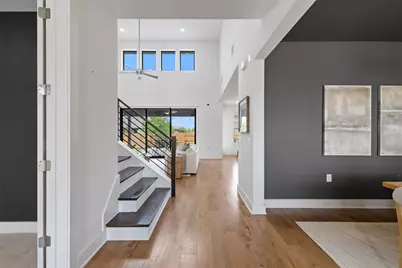 7908 Yokohama Terrace, Austin, TX 78744 - Photo 27