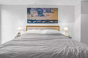 360 Nueces St, Austin, TX 78701 - Photo 25
