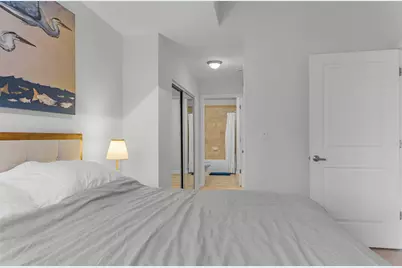 360 Nueces Street #1105, Austin, TX 78701 - Photo 27