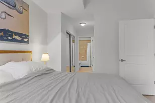 360 Nueces St, Austin, TX 78701 - Photo 27
