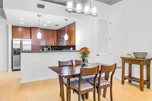 360 Nueces St, Austin, TX 78701 - Photo 9