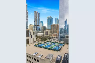 360 Nueces Street #1105, Austin, TX 78701 - Photo 13