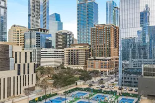 360 Nueces St, Austin, TX 78701 - Photo 13