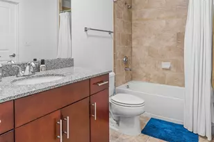 360 Nueces St, Austin, TX 78701 - Photo 31