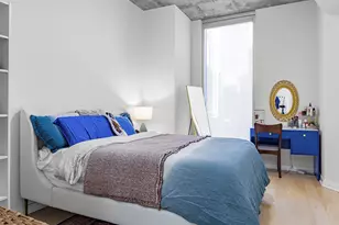 360 Nueces St, Austin, TX 78701 - Photo 21