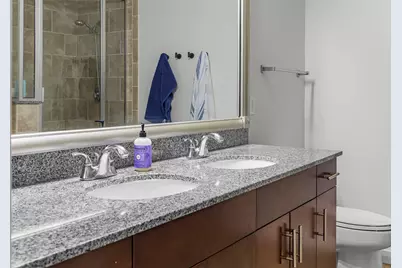 360 Nueces Street #1105, Austin, TX 78701 - Photo 19