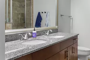 360 Nueces St, Austin, TX 78701 - Photo 19