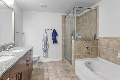 360 Nueces Street #1105, Austin, TX 78701 - Photo 17