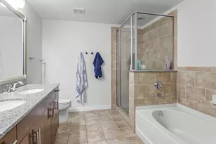 360 Nueces St, Austin, TX 78701 - Photo 17