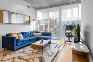 360 Nueces St, Austin, TX 78701 - Photo 5
