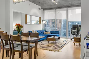 360 Nueces St, Austin, TX 78701 - Photo 11