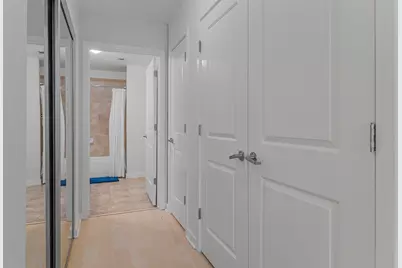 360 Nueces Street #1105, Austin, TX 78701 - Photo 29