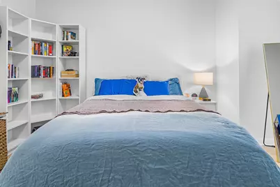 360 Nueces Street #1105, Austin, TX 78701 - Photo 15