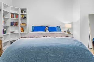 360 Nueces St, Austin, TX 78701 - Photo 15