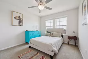 2204 Land Grant Wy, Round Rock, TX 78664 - Photo 17