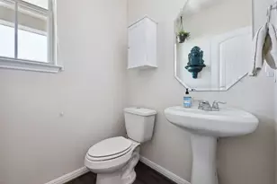 2204 Land Grant Wy, Round Rock, TX 78664 - Photo 15