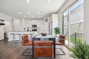 2204 Land Grant Wy, Round Rock, TX 78664 - Photo 11