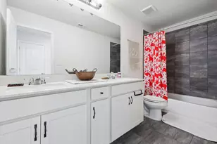 2204 Land Grant Wy, Round Rock, TX 78664 - Photo 23