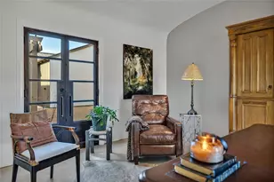 130 Overlook Dr, Fredericksburg, TX 78624 - Photo 17