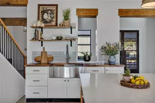 130 Overlook Dr, Fredericksburg, TX 78624 - Photo 9