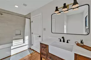 130 Overlook Dr, Fredericksburg, TX 78624 - Photo 21