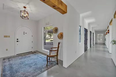 130 Overlook Drive, Fredericksburg, TX 78624 - Photo 5