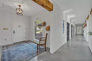 130 Overlook Dr, Fredericksburg, TX 78624 - Photo 5