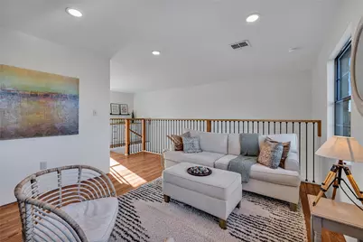 130 Overlook Drive, Fredericksburg, TX 78624 - Photo 19