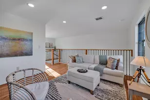 130 Overlook Dr, Fredericksburg, TX 78624 - Photo 19