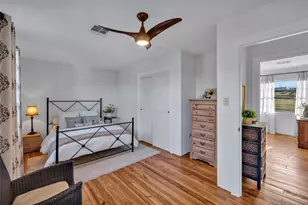 130 Overlook Dr, Fredericksburg, TX 78624 - Photo 23