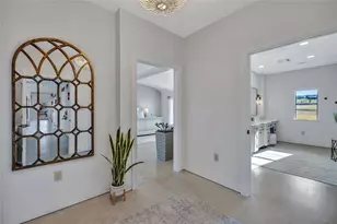 130 Overlook Dr, Fredericksburg, TX 78624 - Photo 13