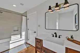 130 Overlook Dr, Fredericksburg, TX 78624 - Photo 21