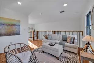 130 Overlook Dr, Fredericksburg, TX 78624 - Photo 19