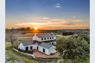 130 Overlook Drive, Fredericksburg, TX 78624 - Photo 25