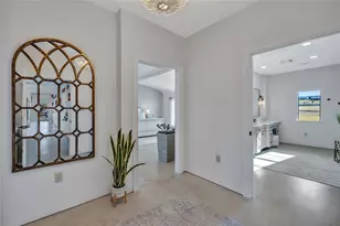 130 Overlook Dr, Fredericksburg, TX 78624 - Photo 13