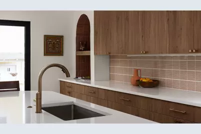 2319 Santa Maria Street, Austin, TX 78702 - Photo 15