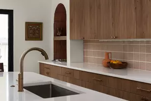 2319 Santa Maria St, Austin, TX 78702 - Photo 15