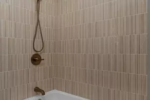 2319 Santa Maria St, Austin, TX 78702 - Photo 29