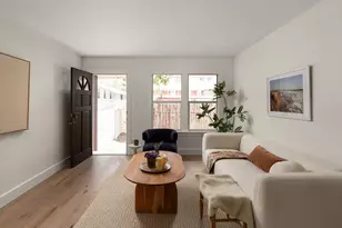 2319 Santa Maria St, Austin, TX 78702 - Photo 9