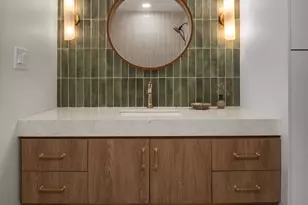 2319 Santa Maria St, Austin, TX 78702 - Photo 27