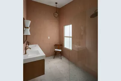 2319 Santa Maria Street, Austin, TX 78702 - Photo 23