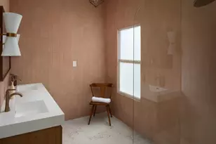 2319 Santa Maria St, Austin, TX 78702 - Photo 23