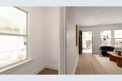 2319 Santa Maria Street, Austin, TX 78702 - Photo 19