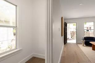 2319 Santa Maria St, Austin, TX 78702 - Photo 19