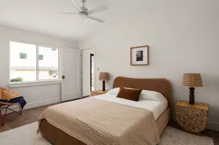 2319 Santa Maria St, Austin, TX 78702 - Photo 17