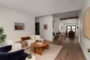 2319 Santa Maria St, Austin, TX 78702 - Photo 3