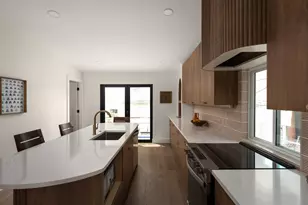 2319 Santa Maria St, Austin, TX 78702 - Photo 11