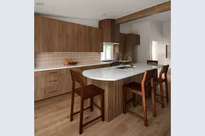 2319 Santa Maria Street, Austin, TX 78702 - Photo 3